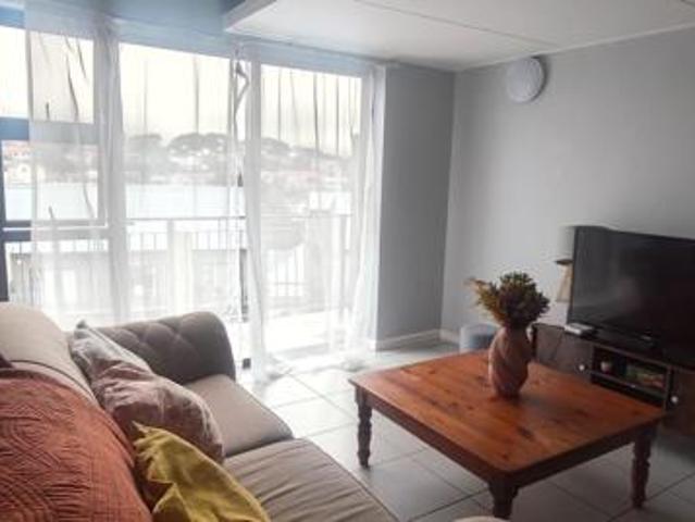 Apartment for rent in Eastern Cape