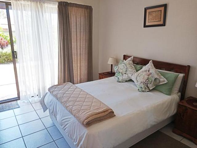 Apartment for rent in Nelson Mandela Bay Ward 18, Nelson Mandela Bay Metropolitan Municipality