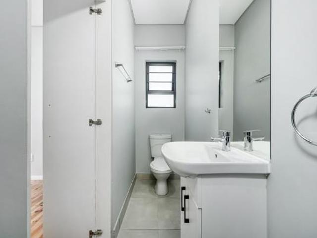 Apartment for rent in Nelson Mandela Bay Ward 18, Nelson Mandela Bay Metropolitan Municipality