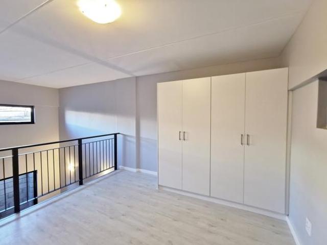 Apartment for rent in Eastern Cape