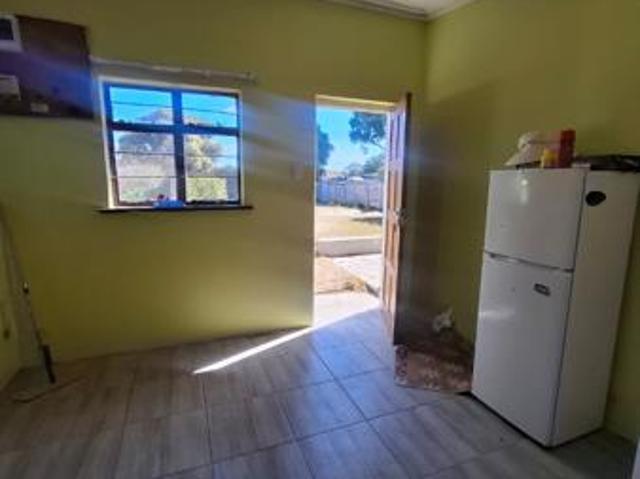 Apartment for rent in Eastern Cape