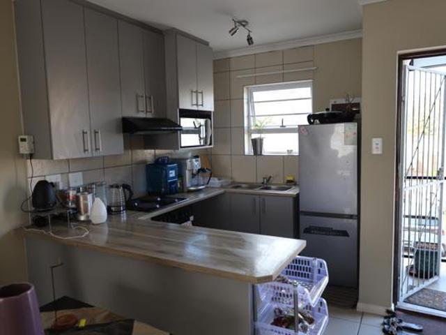 Room for rent in Port Elizabeth, Eastern Cape