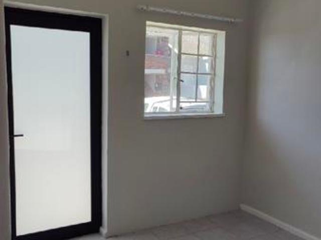 Apartment for rent in Eastern Cape