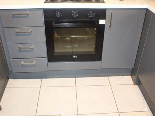 Apartment for sale in Eastern Cape