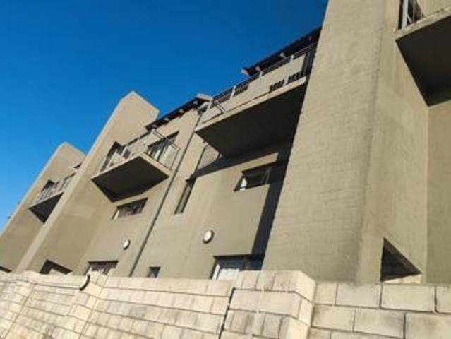 Apartment for sale in Eastern Cape