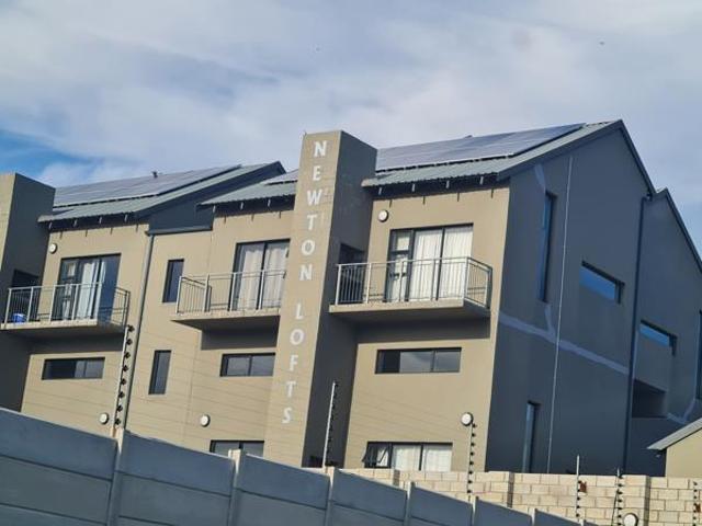 Room for rent in Port Elizabeth, Eastern Cape