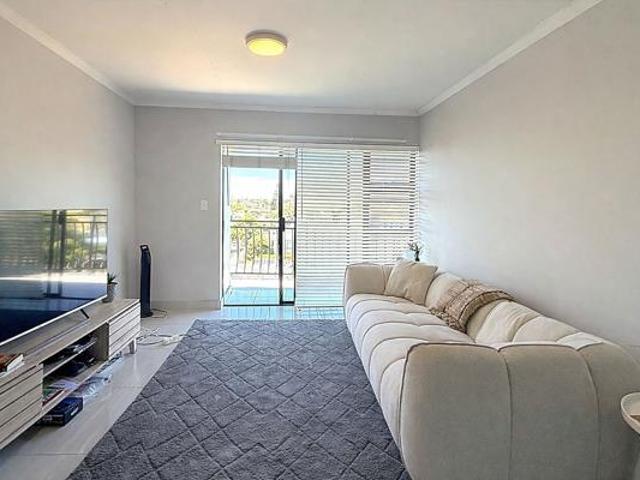 Apartment for sale in Eastern Cape