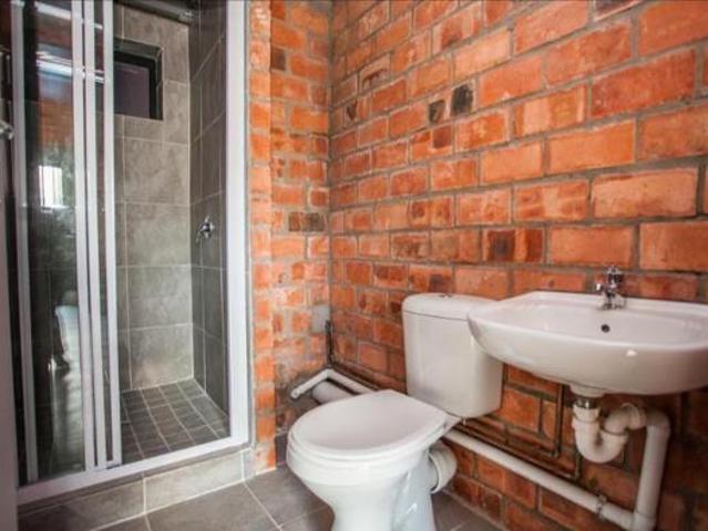 Apartment for rent in Eastern Cape