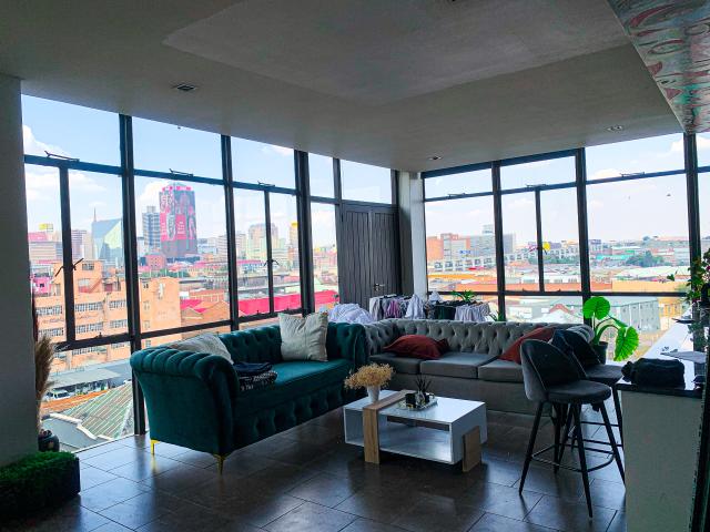 Apartment for sale in Vosloorus, Gauteng