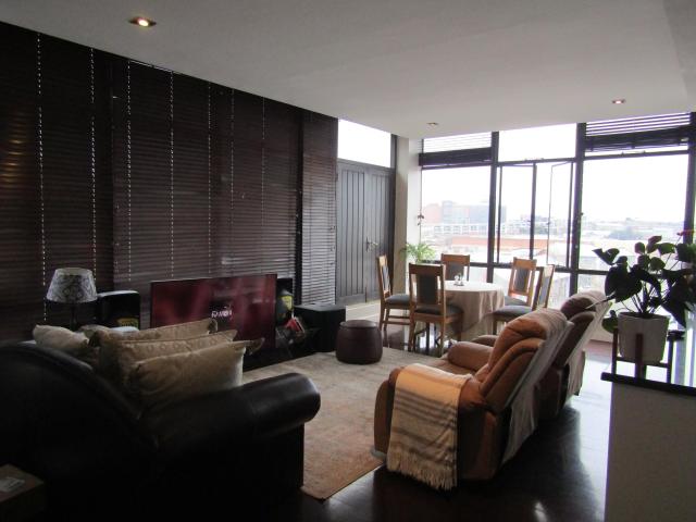 Apartment for rent in Vosloorus, Gauteng