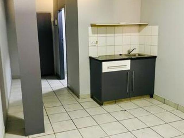 Room for rent in Vosloorus, Gauteng
