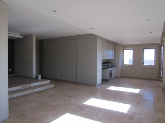 Apartment for rent in Vosloorus, Gauteng