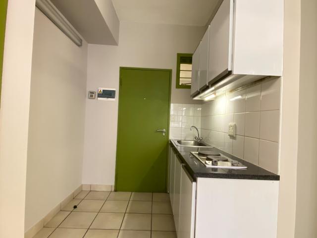 Apartment for rent in Vosloorus, Gauteng