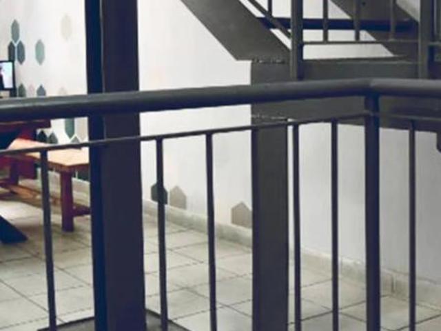 Apartment for rent in Vosloorus, Gauteng