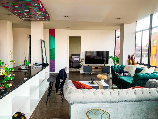 Apartment for sale in Vosloorus, Gauteng