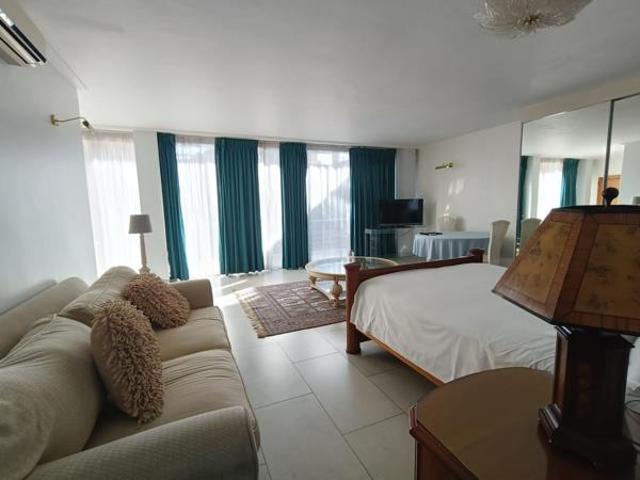 Apartment for rent in Waterkloof, Gauteng