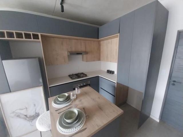 Apartment for rent in Waterkloof, Gauteng