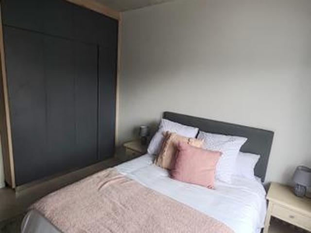 Apartment for rent in Waterkloof, Gauteng