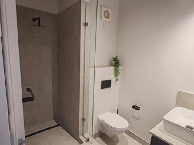 Apartment for rent in Waterkloof, Gauteng