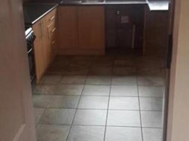 Apartment for rent in Ekurhuleni, Gauteng