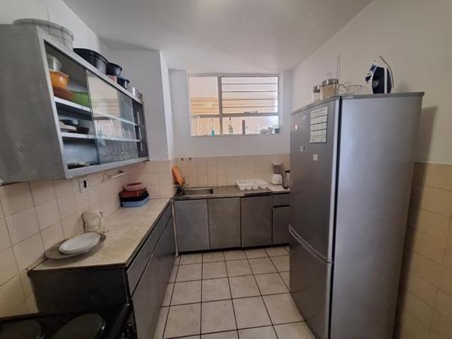 Apartment for rent in Ekurhuleni, Gauteng