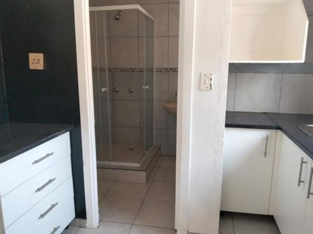 Apartment for rent in Ekurhuleni, Gauteng