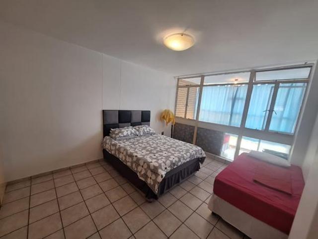 Apartment for rent in Ekurhuleni, Gauteng