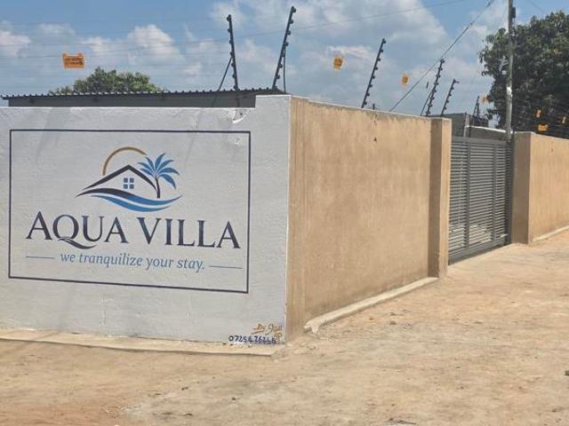 Apartment for rent in Tzaneen, Greater Tzaneen Local Municipality