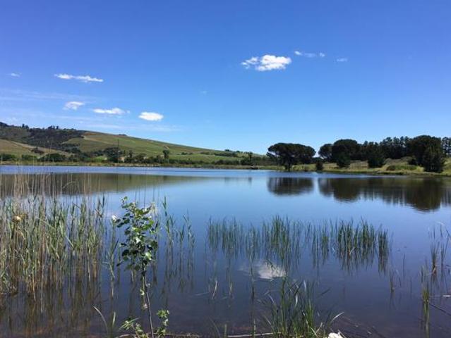 Apartment for rent in Bergsig, Durbanville