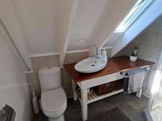 Apartment for rent in Cape Town, Western Cape