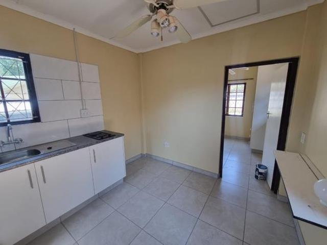 Apartment for rent in UMhlathuze Municipality, Kwazulu-natal