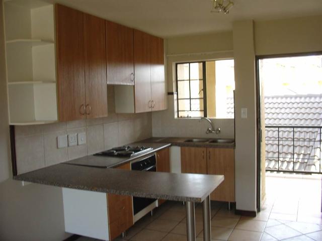 Apartment for sale in Vosloorus, Gauteng