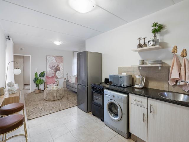 Apartment for sale in Tembisa, Gauteng