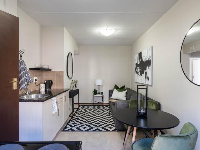 Apartment for rent in Tembisa, Gauteng