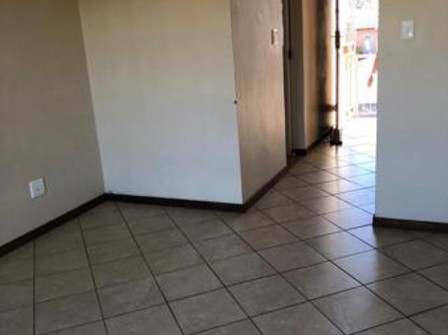 Apartment for rent in Vosloorus, Gauteng