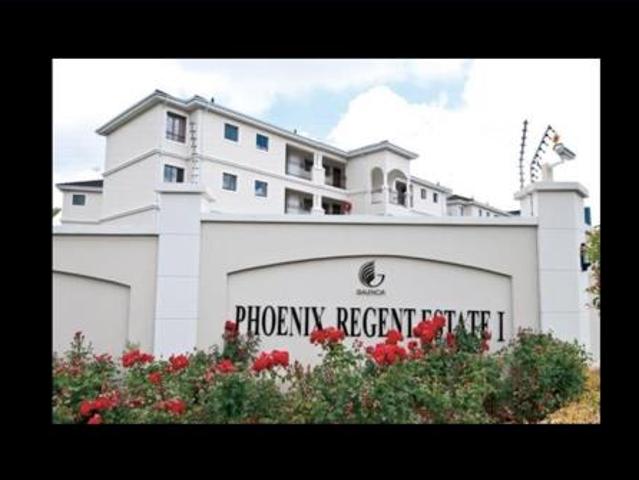 Apartment for rent in Vosloorus, Gauteng