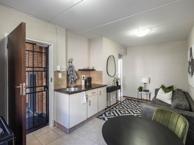 Apartment for sale in Tembisa, Gauteng