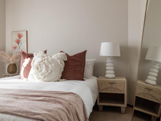 Apartment for rent in Tembisa, Gauteng