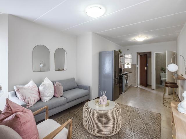 Apartment for rent in Tembisa, Gauteng