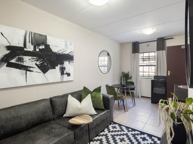 Apartment for rent in Tembisa, Gauteng