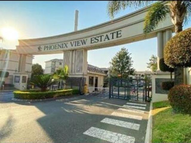 Apartment for rent in Vosloorus, Gauteng