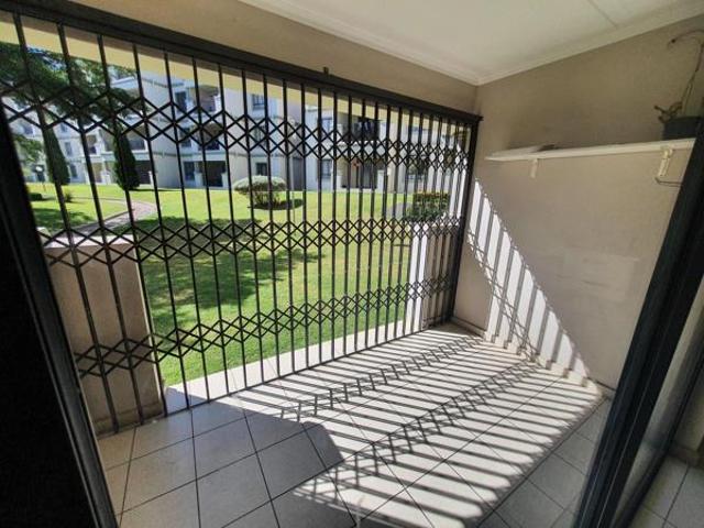 Apartment for rent in Vosloorus, Gauteng