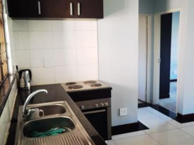 Apartment for rent in Vosloorus, Gauteng
