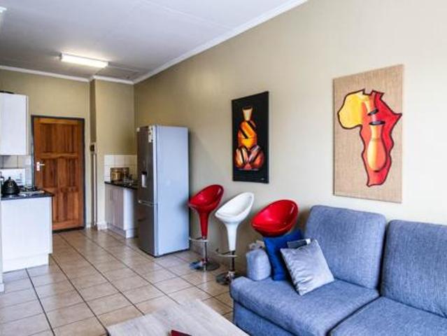 Apartment for sale in Vosloorus, Gauteng