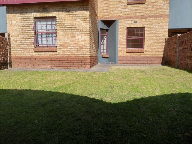 Apartment for rent in Tembisa, Gauteng