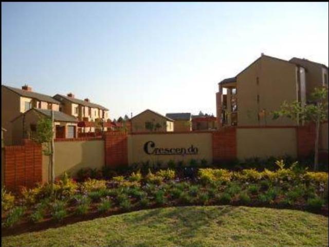 Apartment for sale in Vosloorus, Gauteng