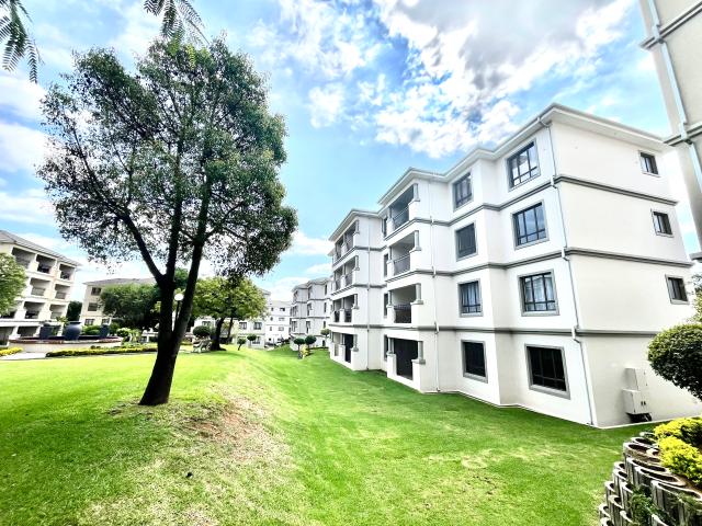Apartment for sale in Tembisa, Gauteng