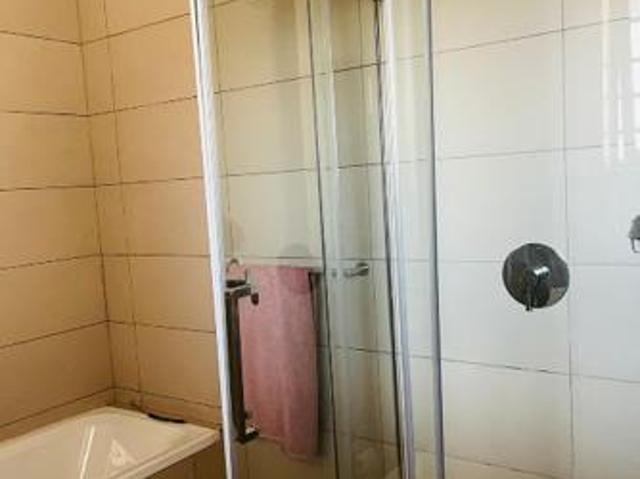 Apartment for rent in Vosloorus, Gauteng
