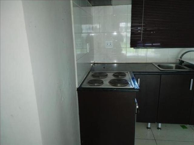 Apartment for rent in Vosloorus, Gauteng