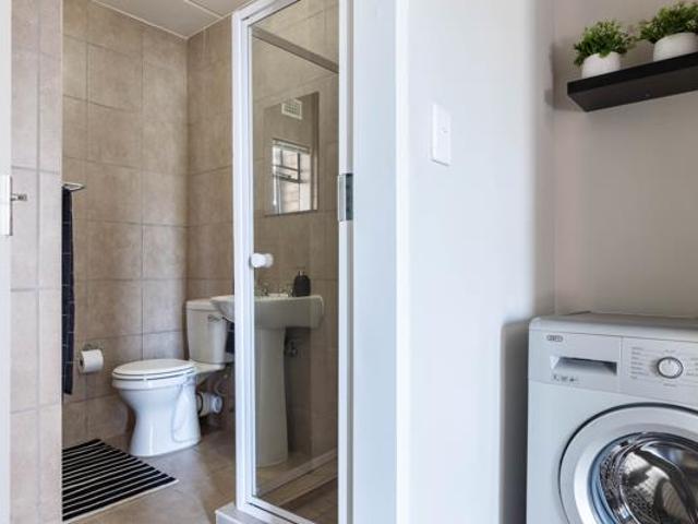 Apartment for rent in Vosloorus, Gauteng